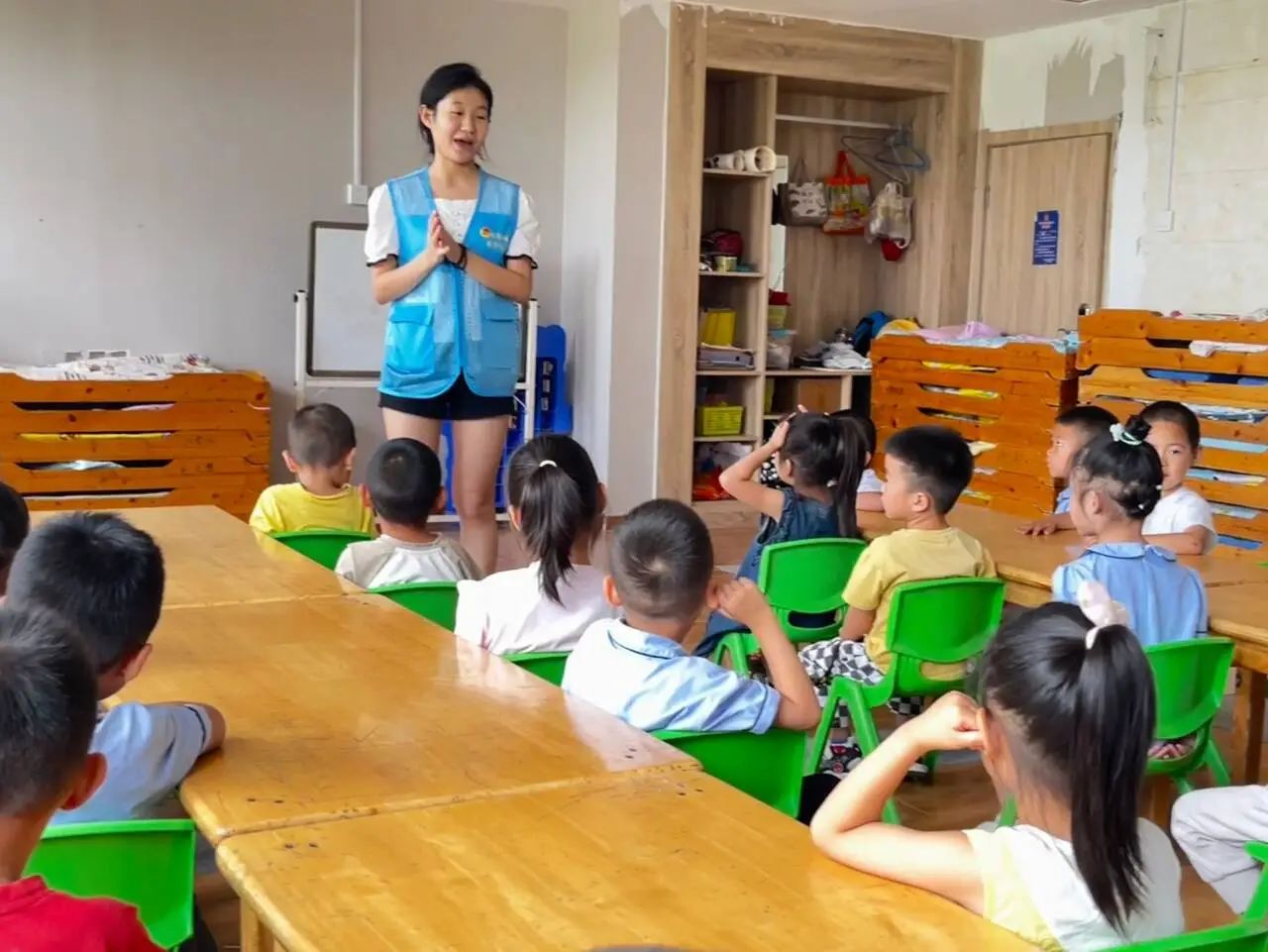 拉斯维加斯娱乐城