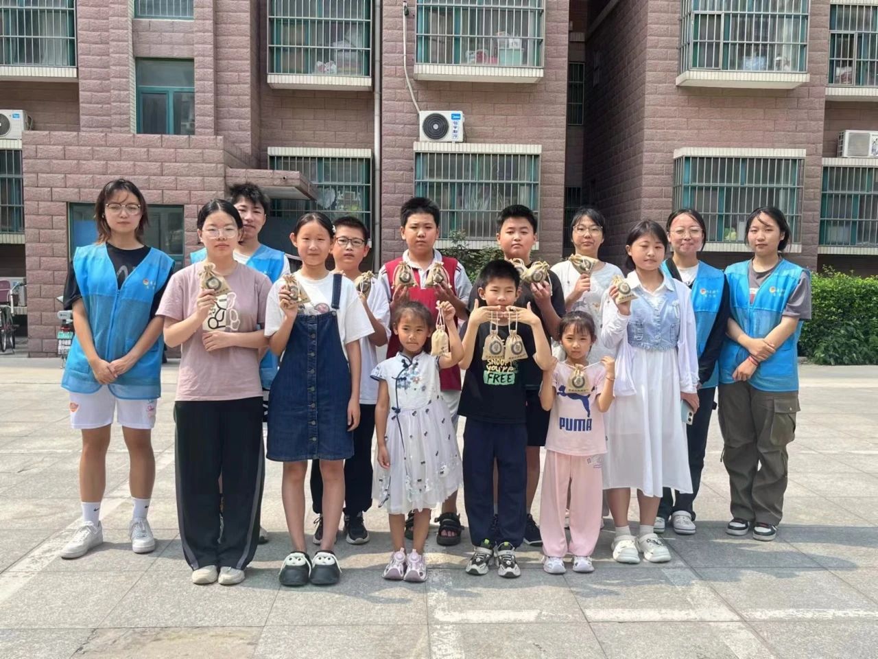 拉斯维加斯娱乐城