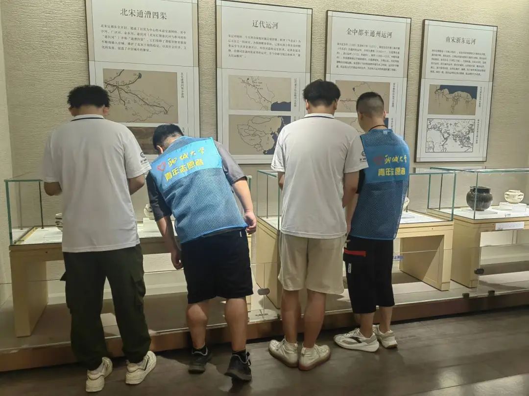 拉斯维加斯娱乐城