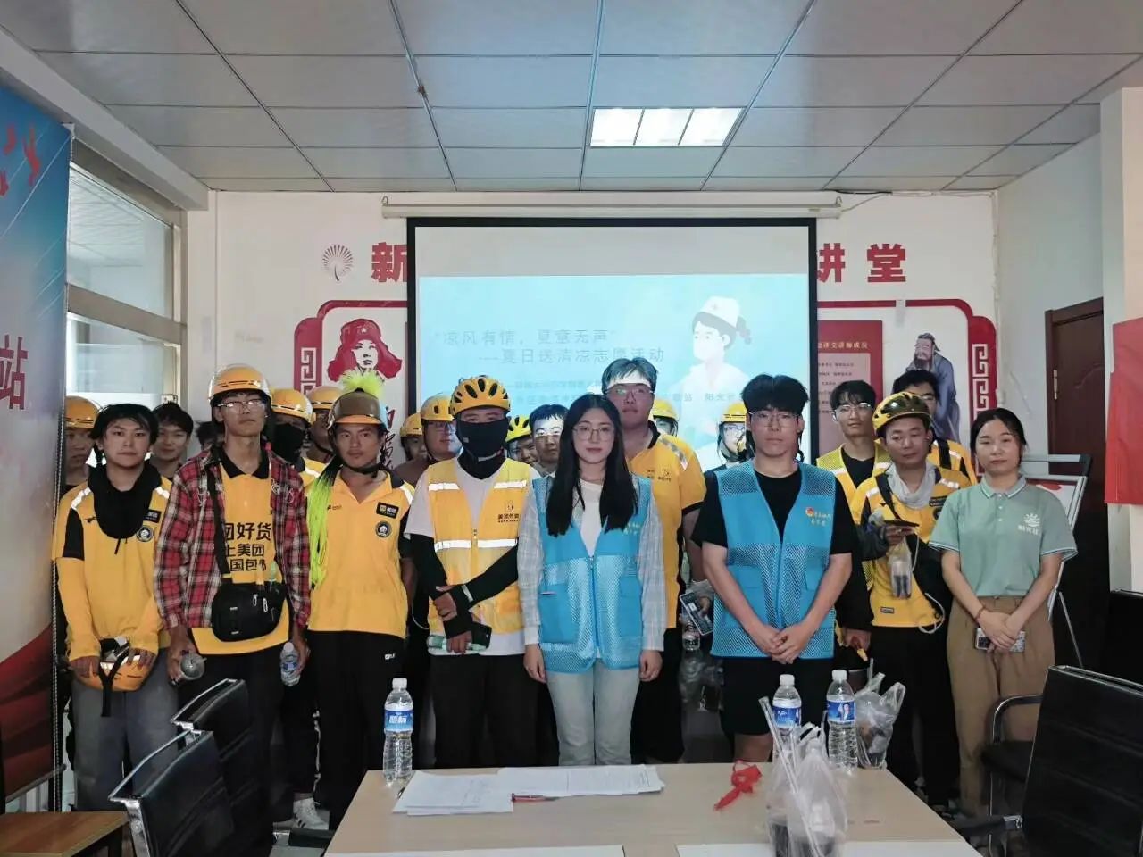 拉斯维加斯娱乐城