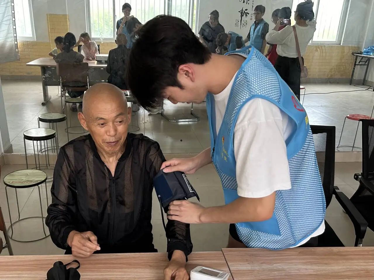 拉斯维加斯娱乐城