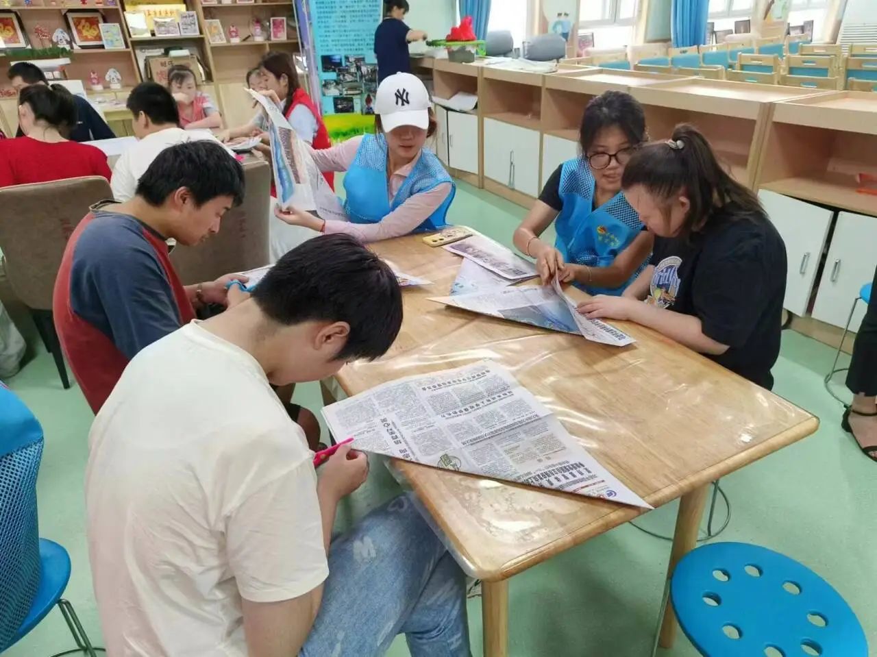 拉斯维加斯娱乐城