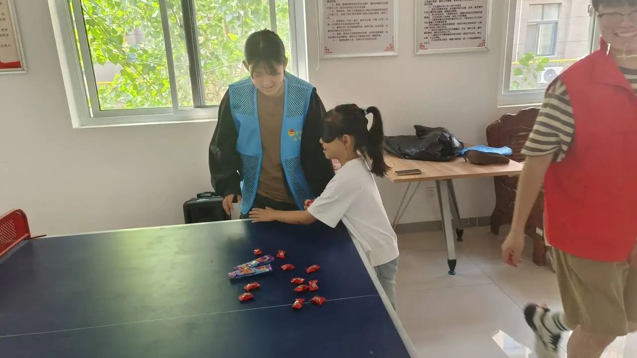 拉斯维加斯娱乐城