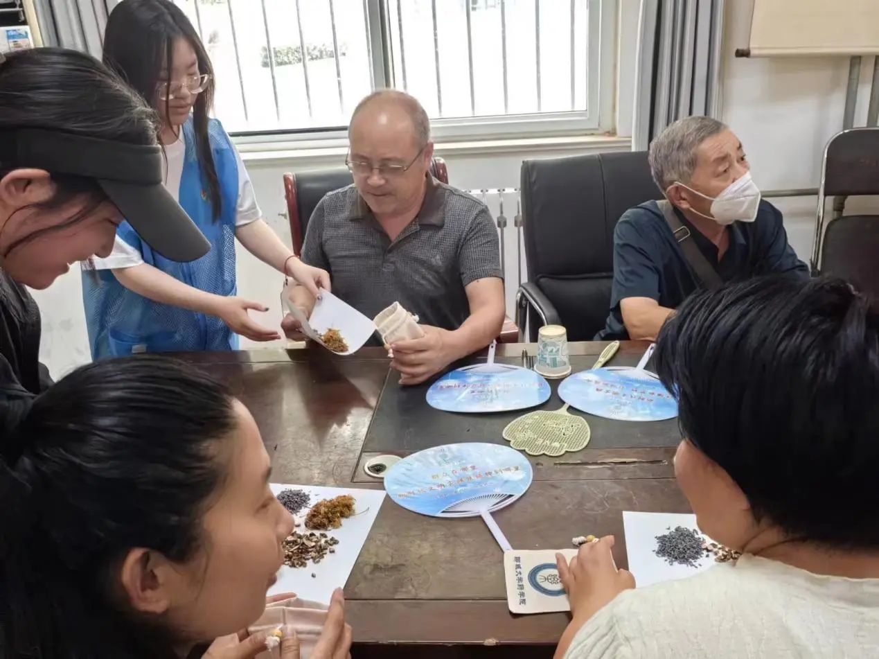 拉斯维加斯娱乐城