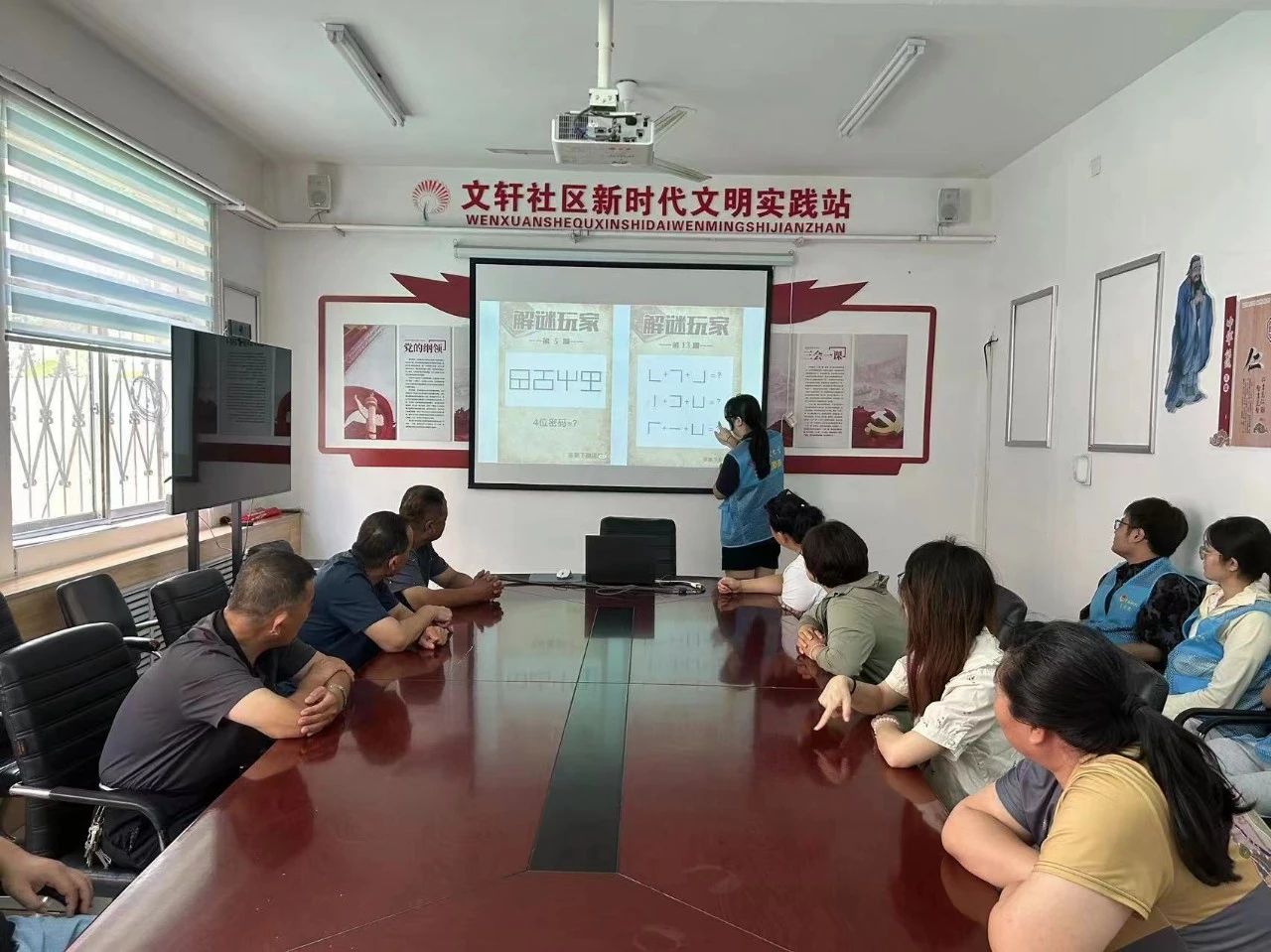 拉斯维加斯娱乐城