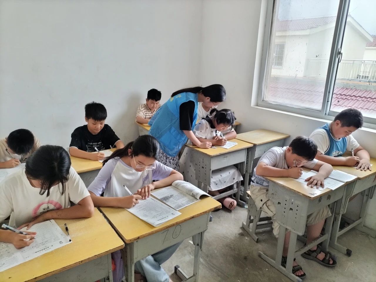 拉斯维加斯娱乐城