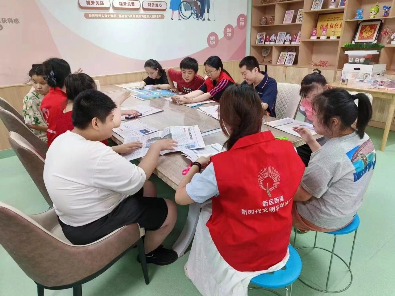 拉斯维加斯娱乐城