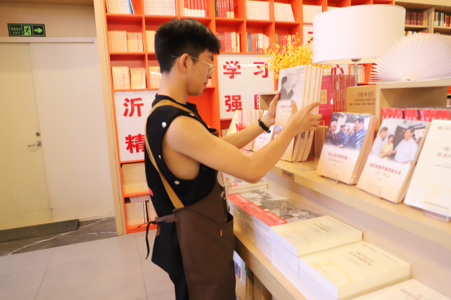 拉斯维加斯娱乐城