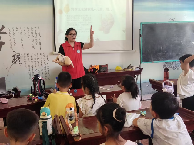 拉斯维加斯娱乐城