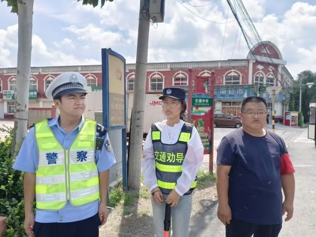 拉斯维加斯娱乐城