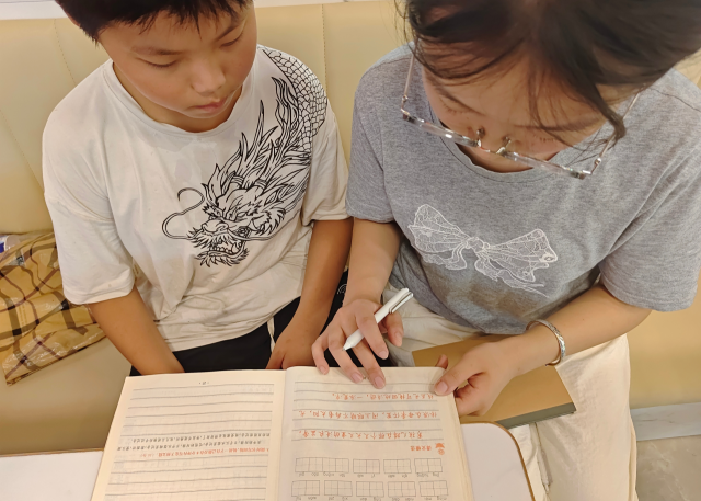 拉斯维加斯娱乐城