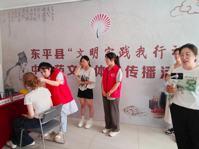 拉斯维加斯娱乐城