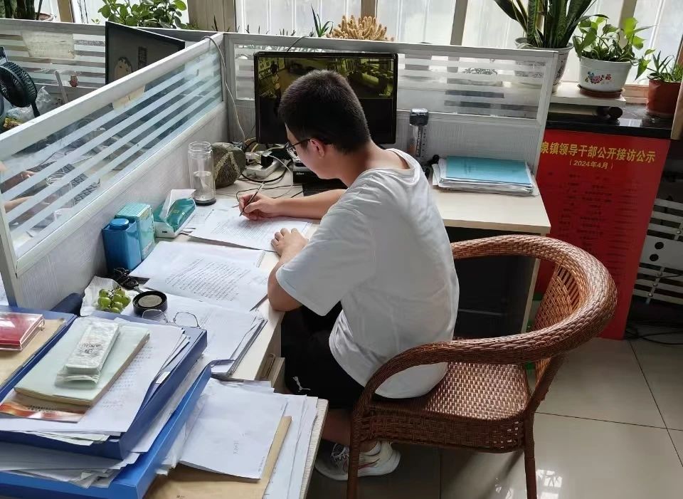 拉斯维加斯娱乐城
