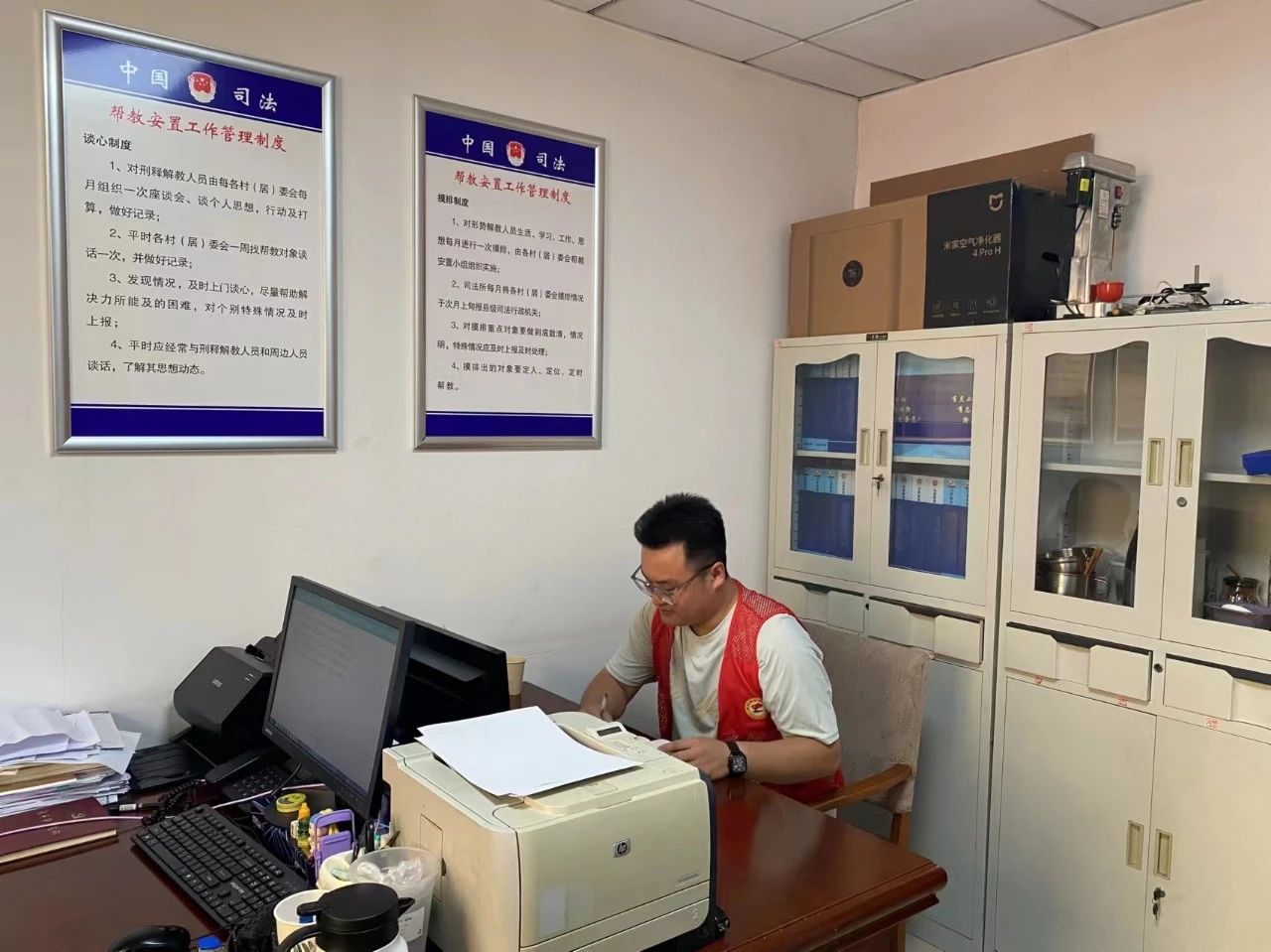 拉斯维加斯娱乐城