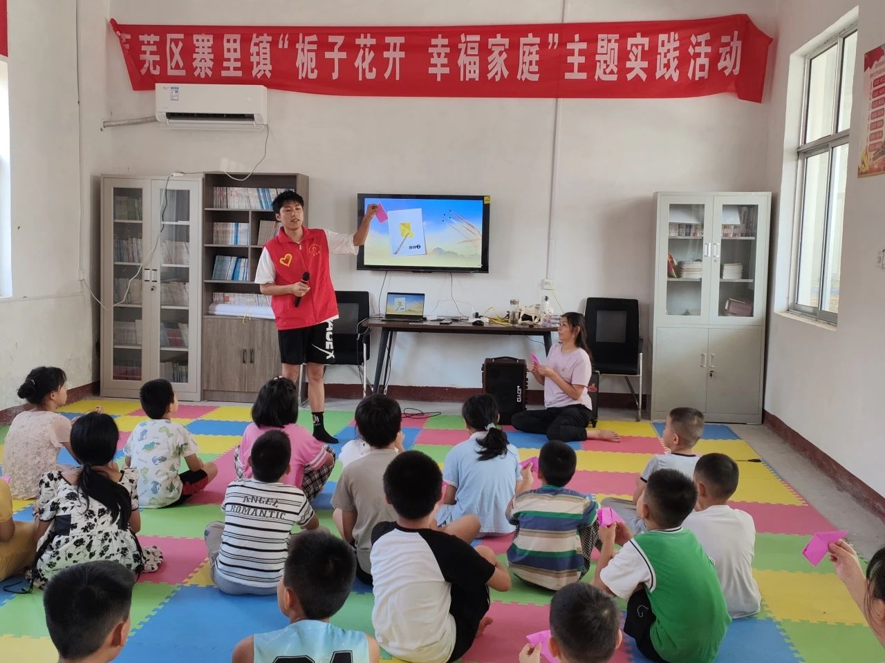 拉斯维加斯娱乐城