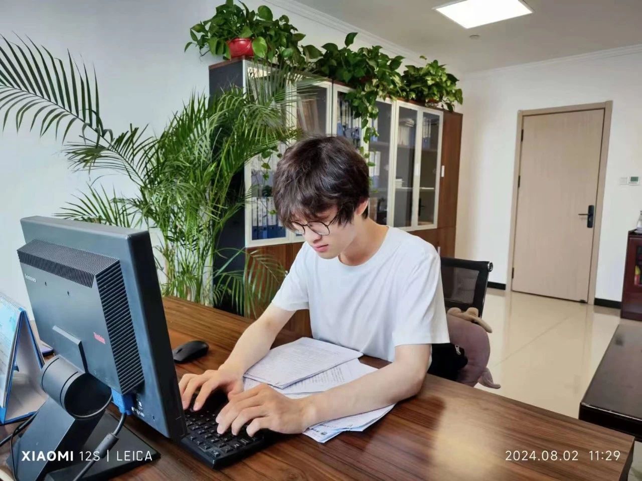 拉斯维加斯娱乐城