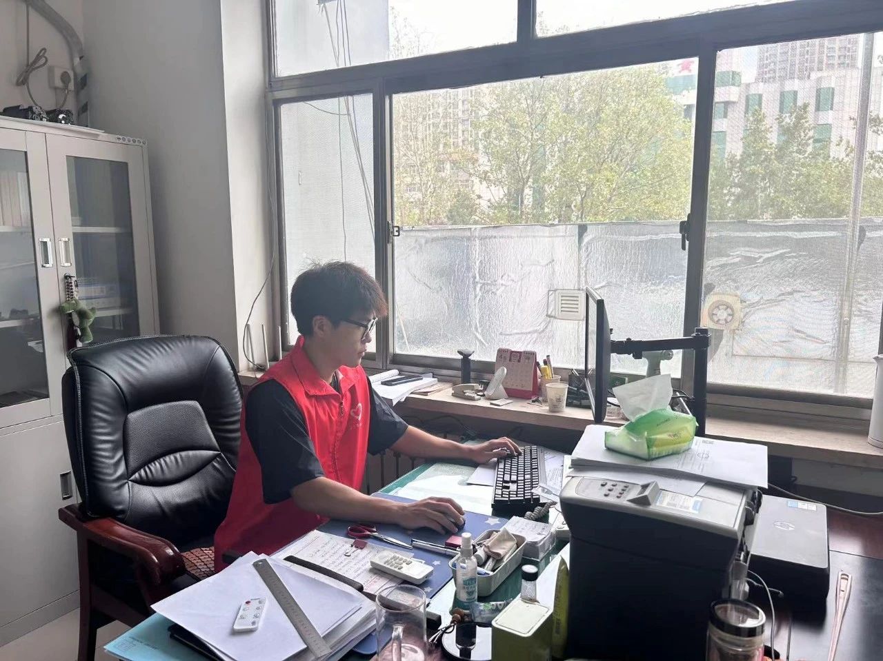 拉斯维加斯娱乐城