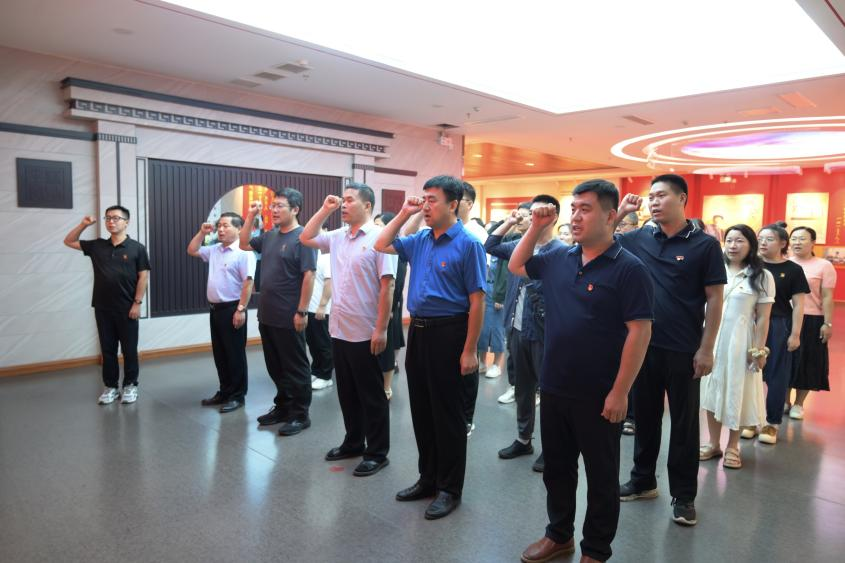 拉斯维加斯娱乐城