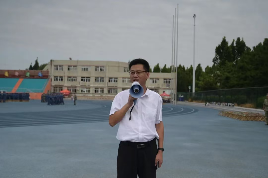 拉斯维加斯娱乐城