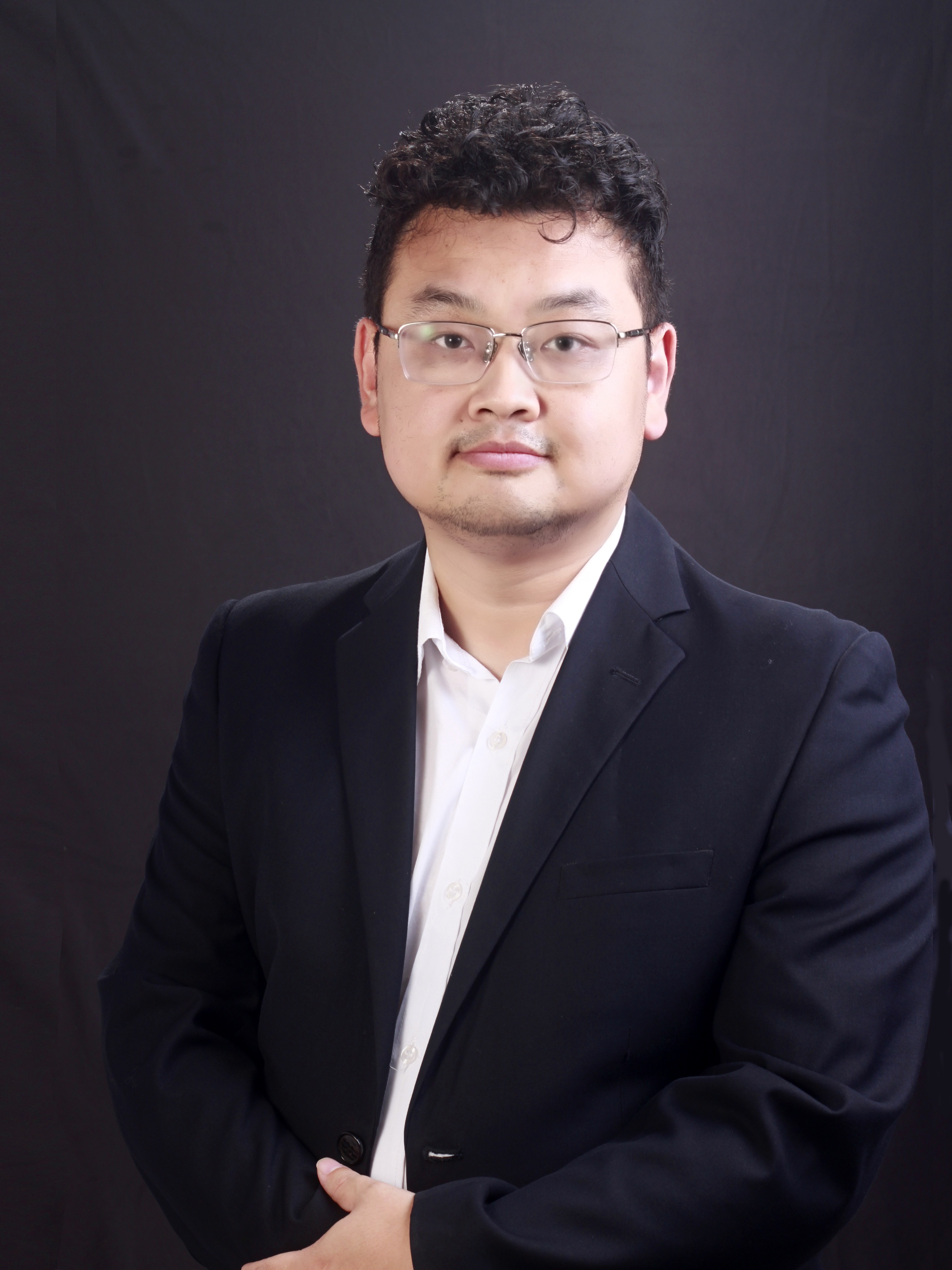 拉斯维加斯娱乐城