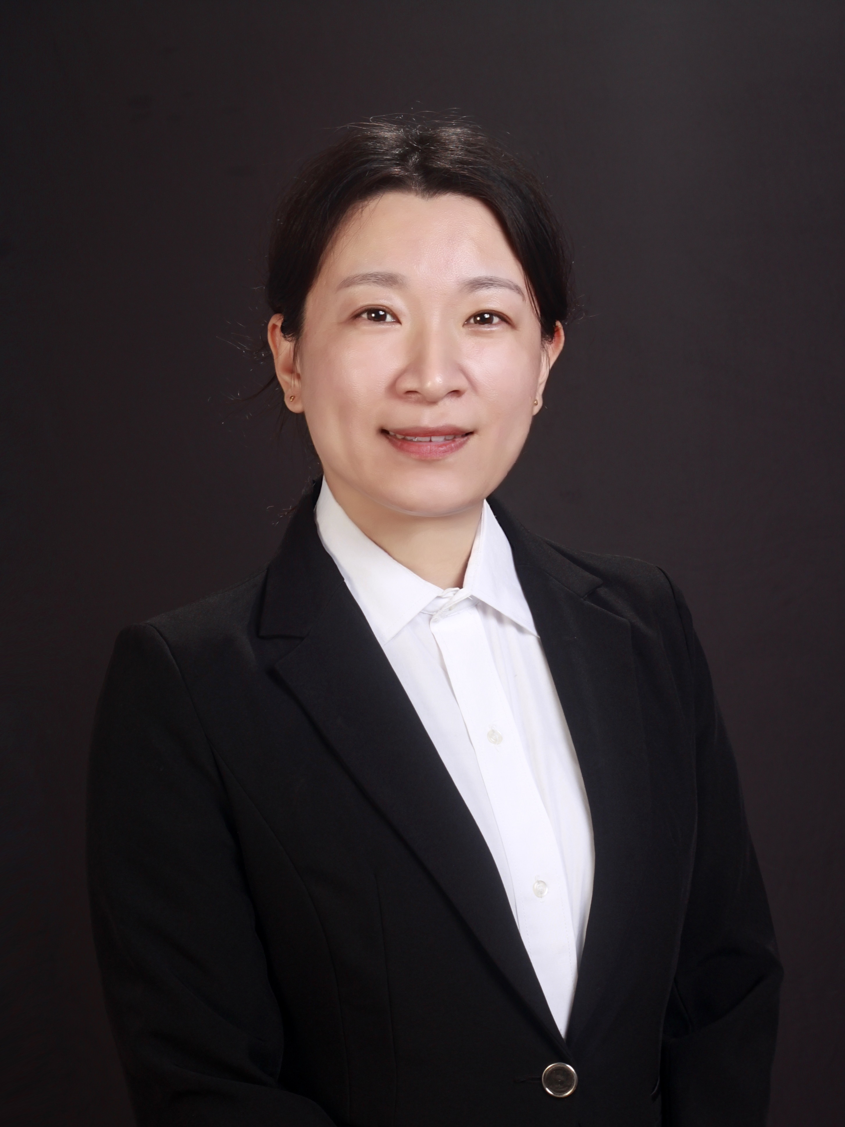拉斯维加斯娱乐城