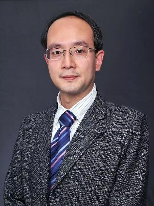 拉斯维加斯娱乐城
