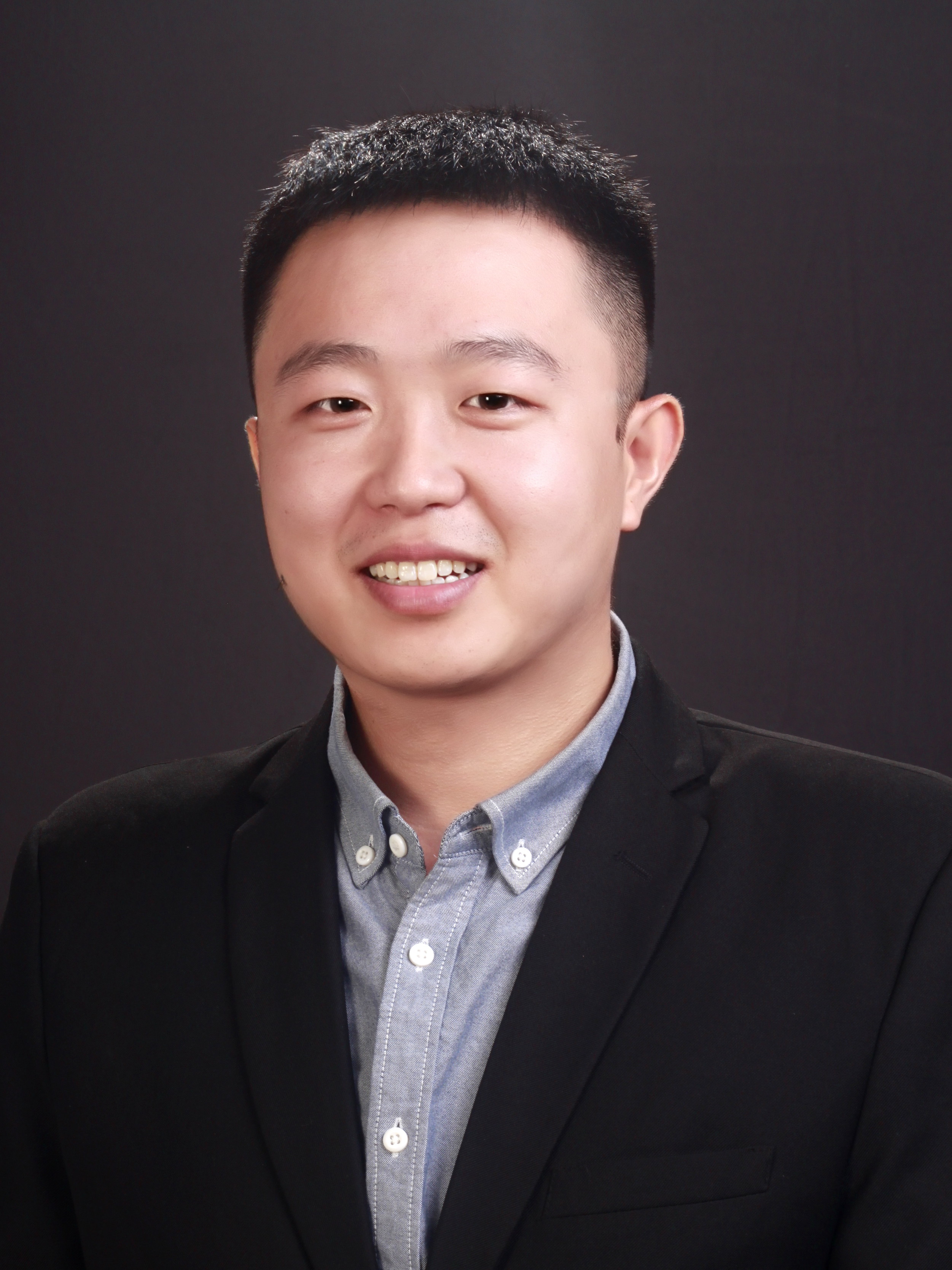 拉斯维加斯娱乐城