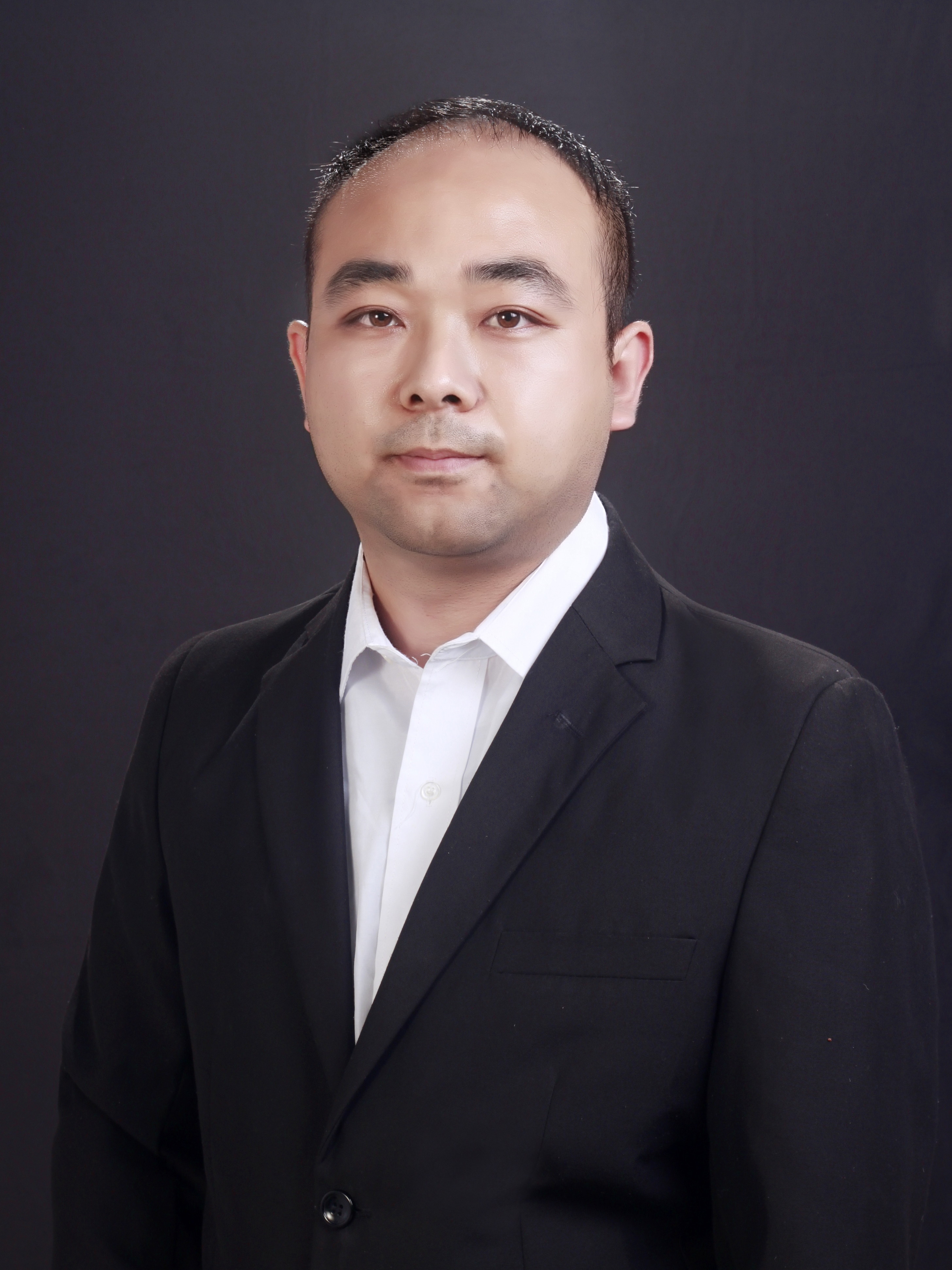 拉斯维加斯娱乐城