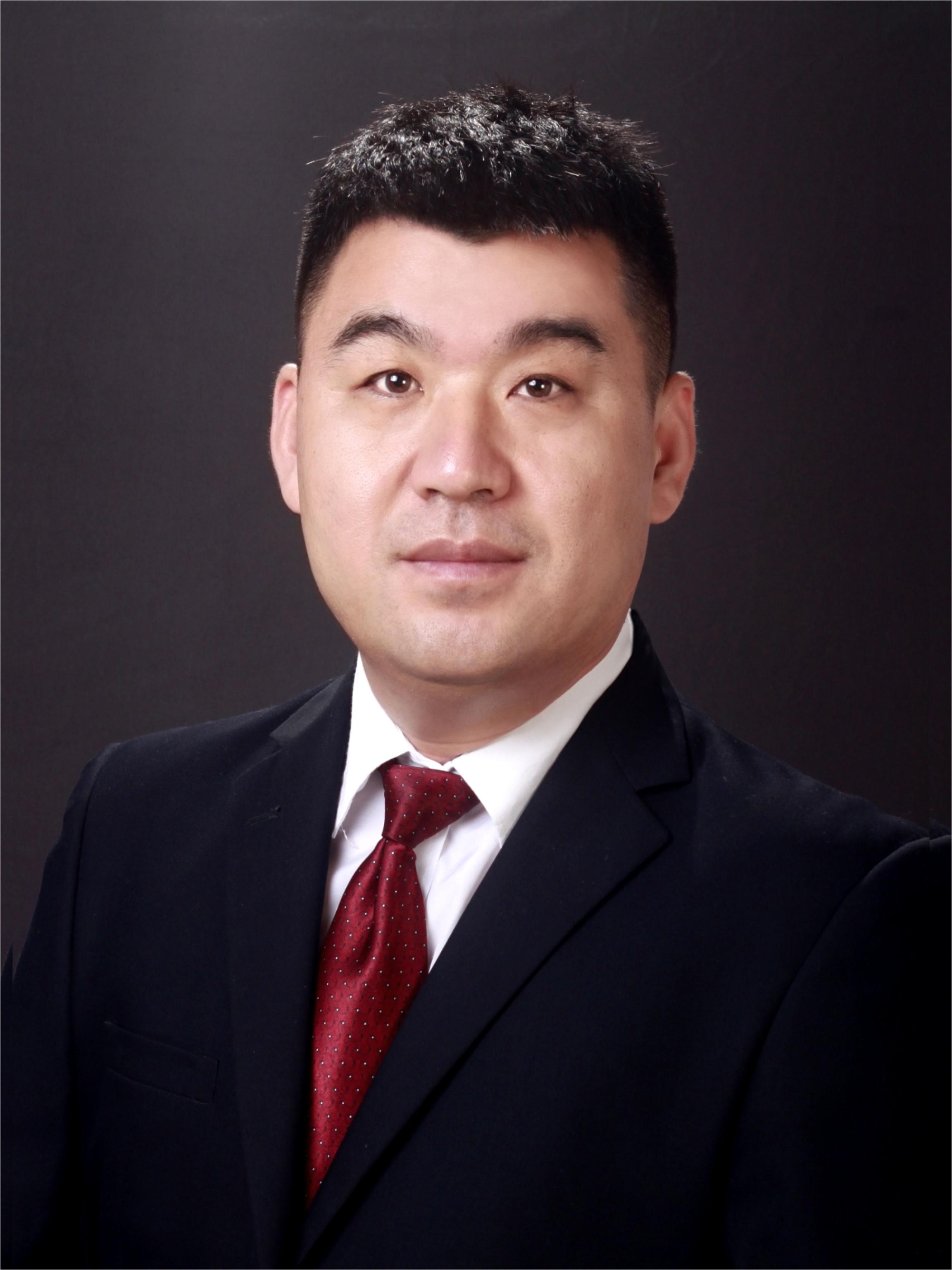 拉斯维加斯娱乐城
