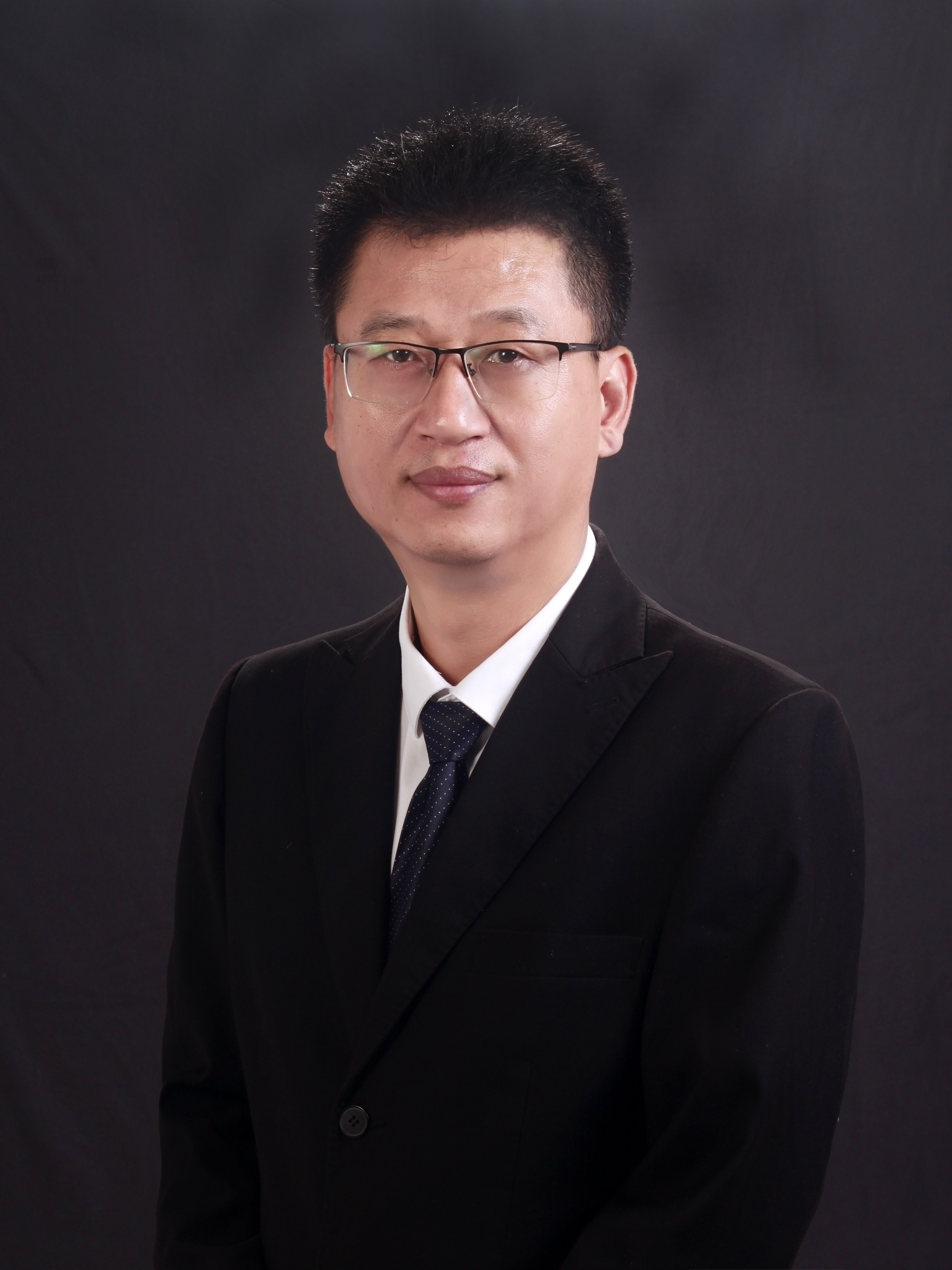 拉斯维加斯娱乐城