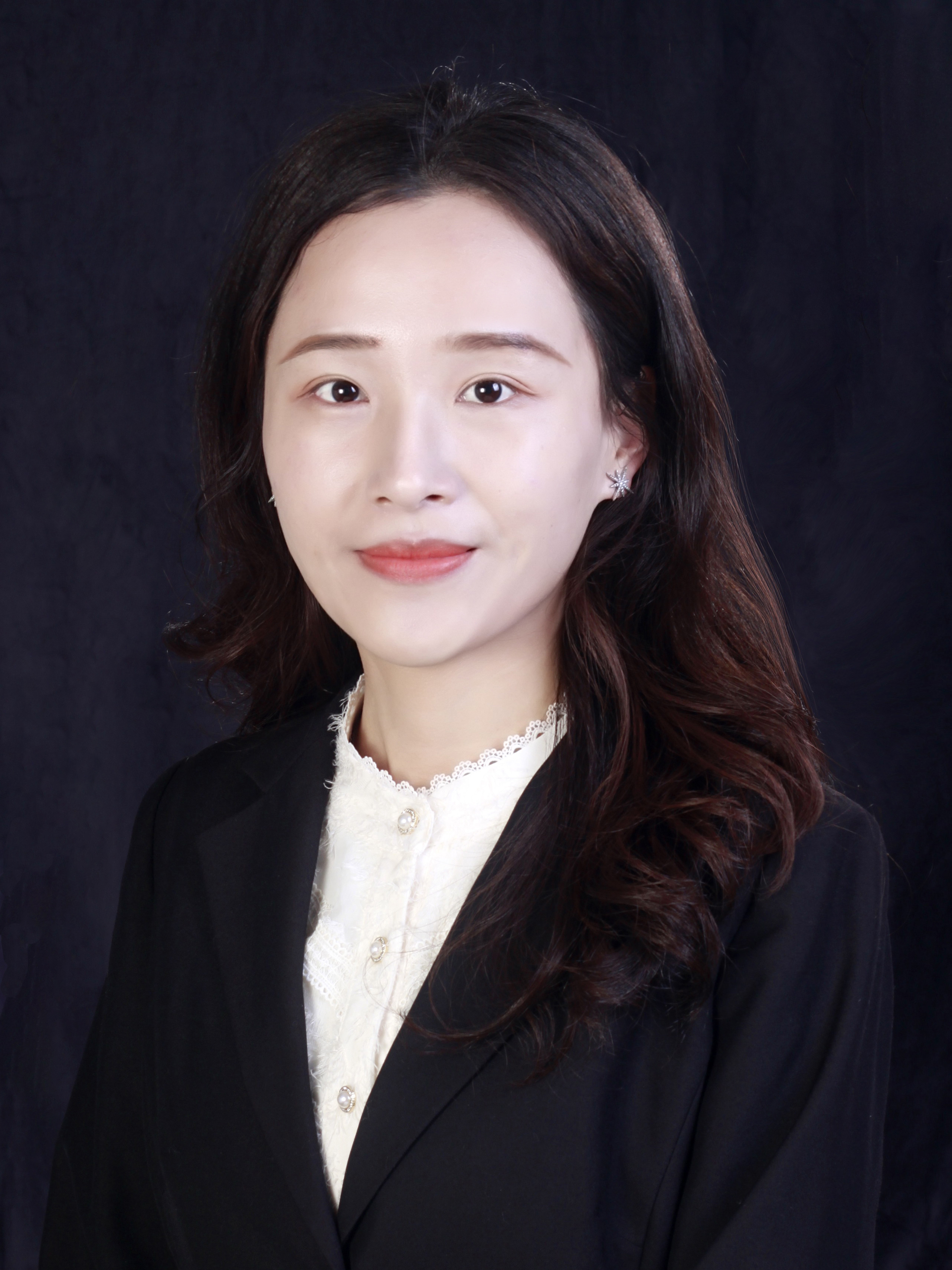 拉斯维加斯娱乐城