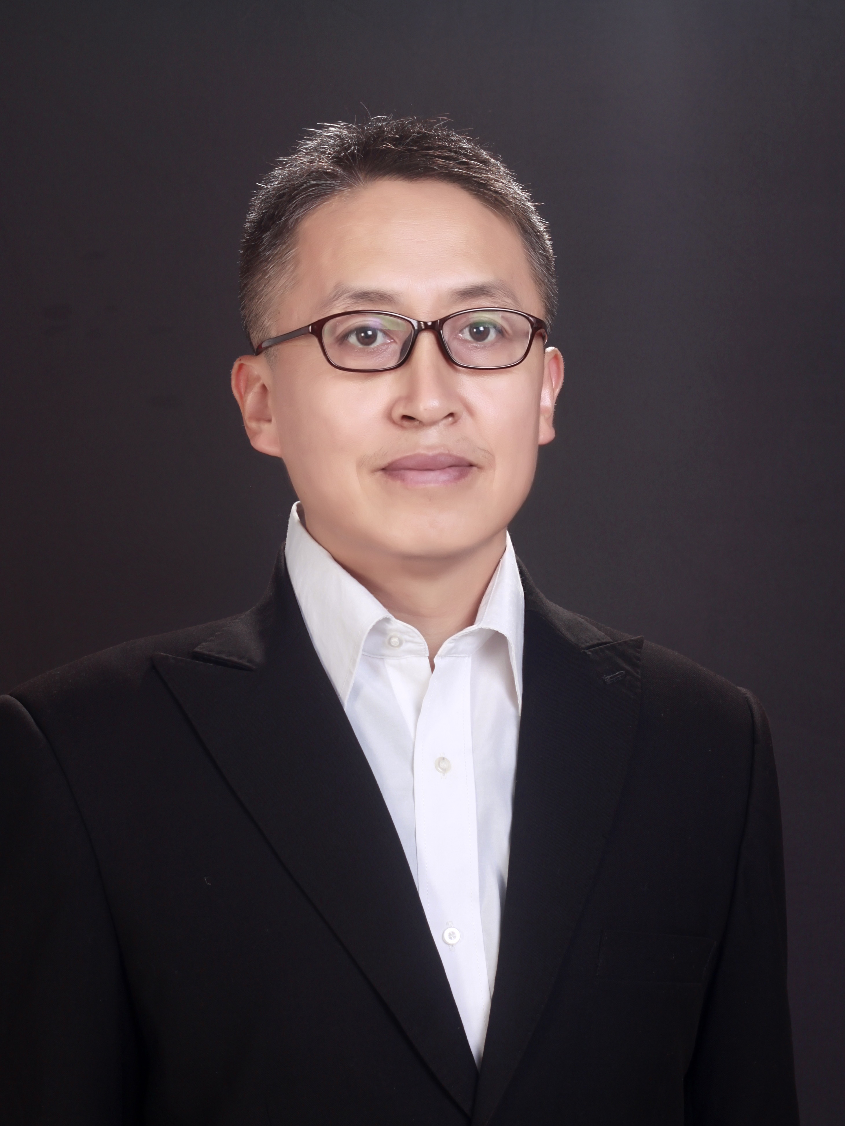 拉斯维加斯娱乐城