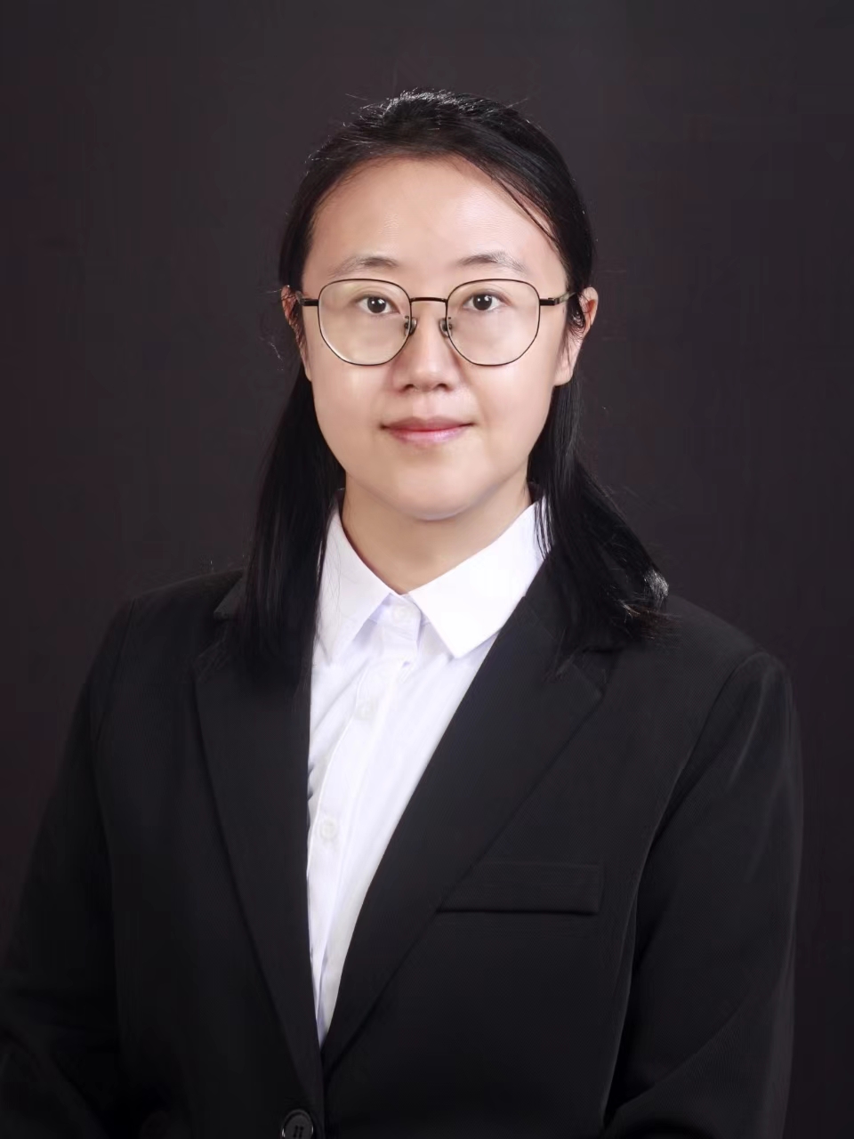 拉斯维加斯娱乐城