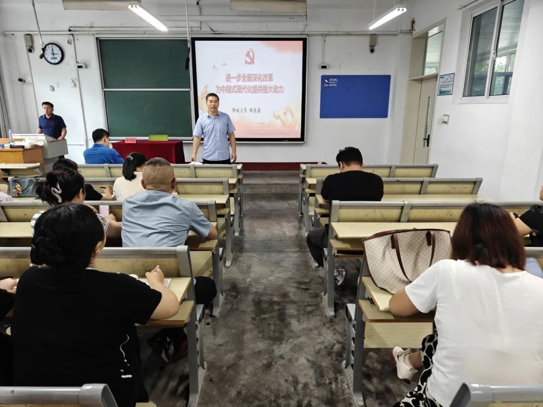 拉斯维加斯娱乐城