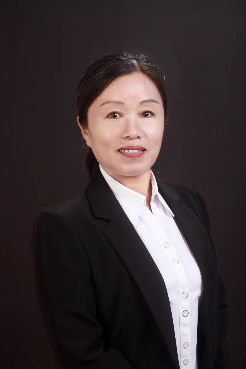 拉斯维加斯娱乐城