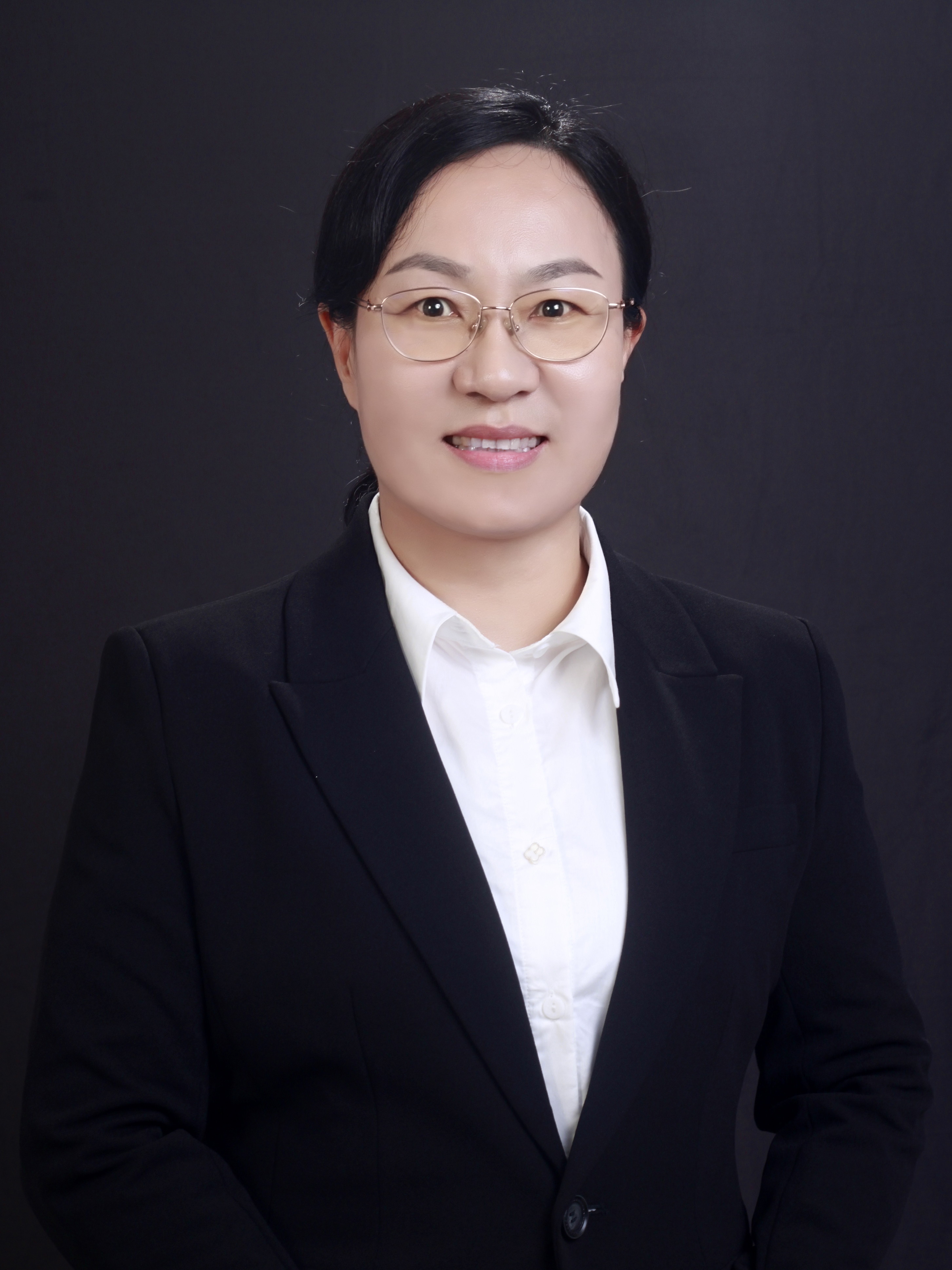 拉斯维加斯娱乐城