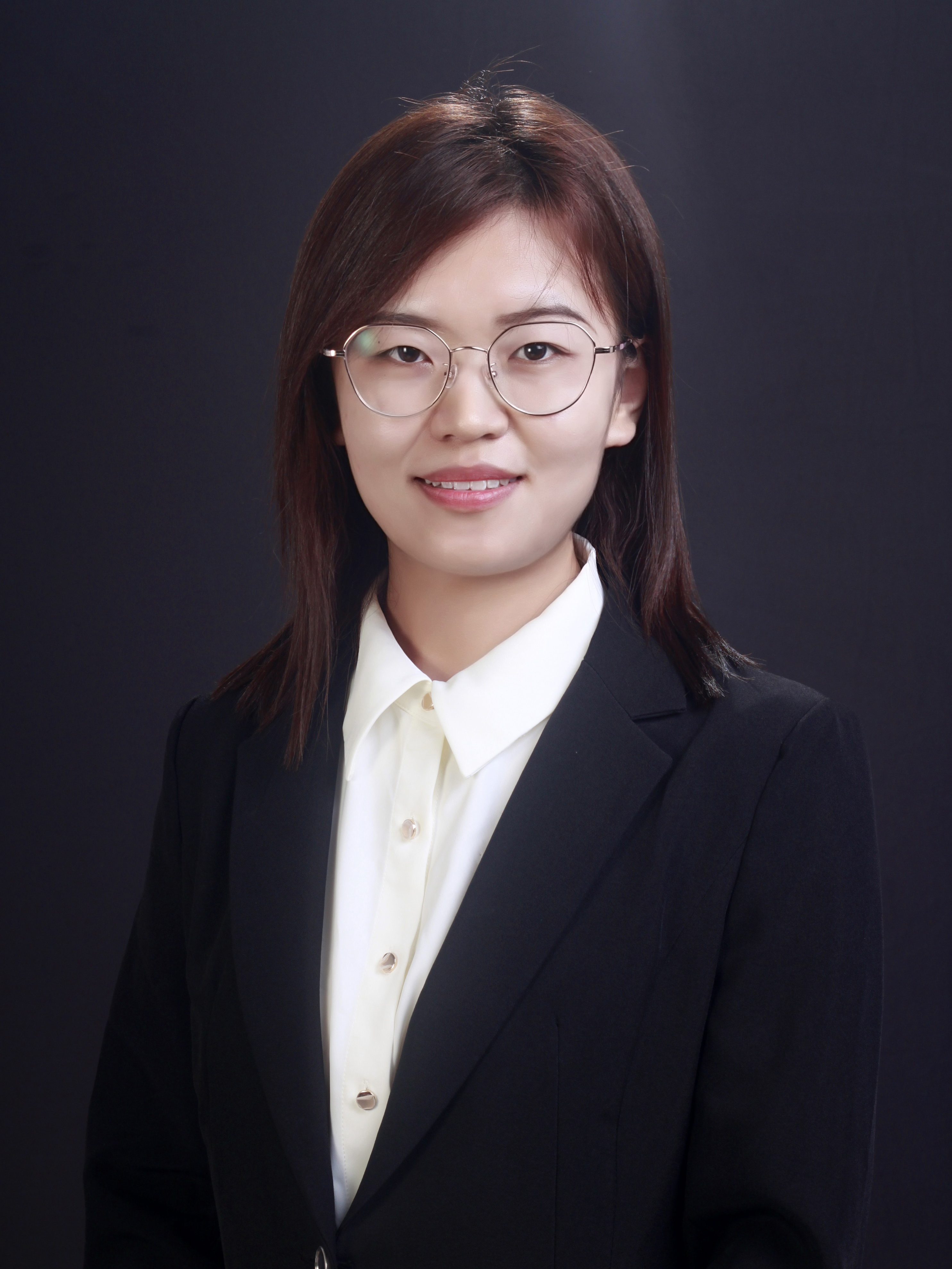 拉斯维加斯娱乐城