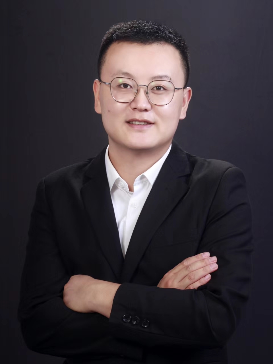 拉斯维加斯娱乐城