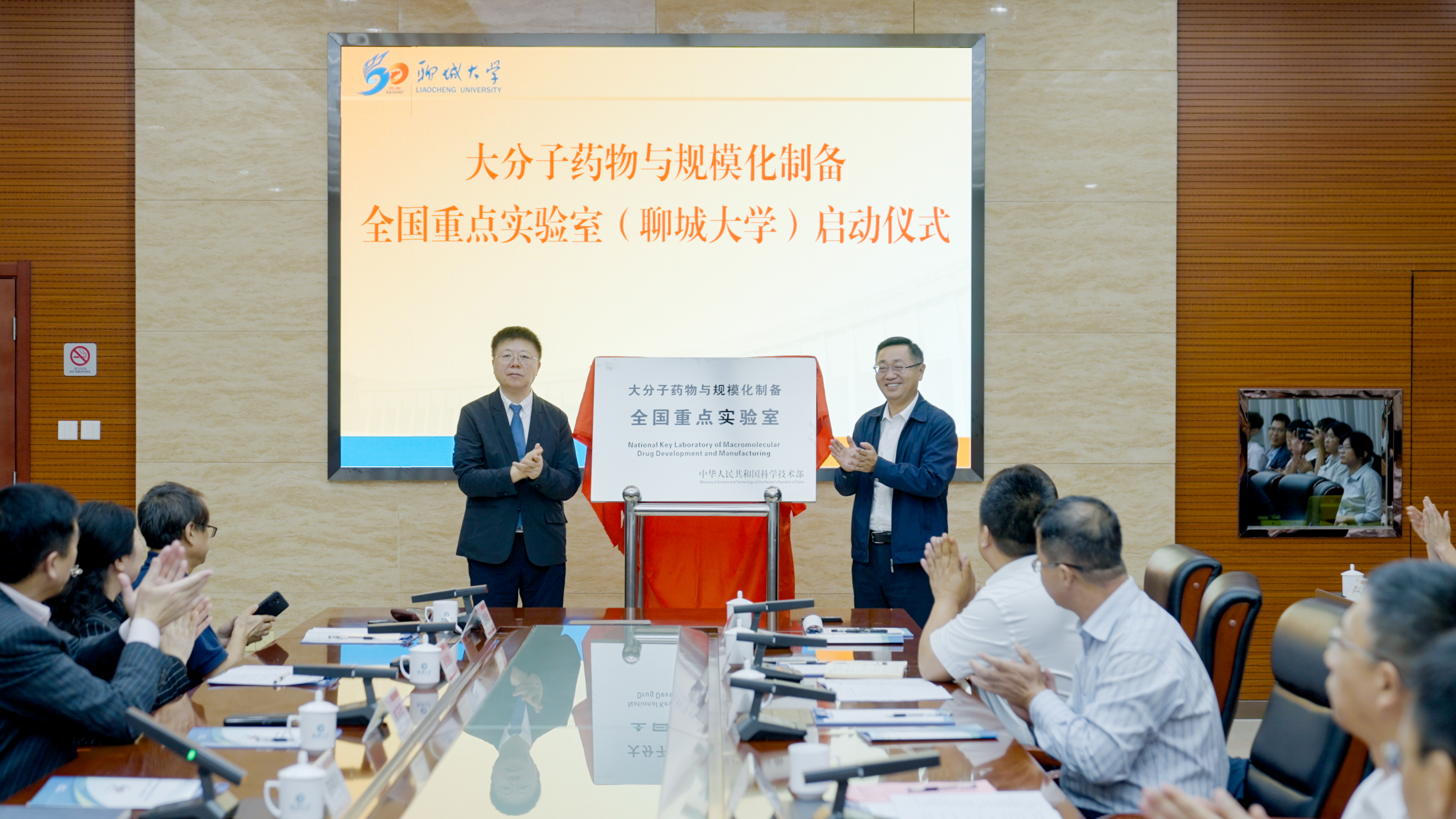 拉斯维加斯娱乐城
