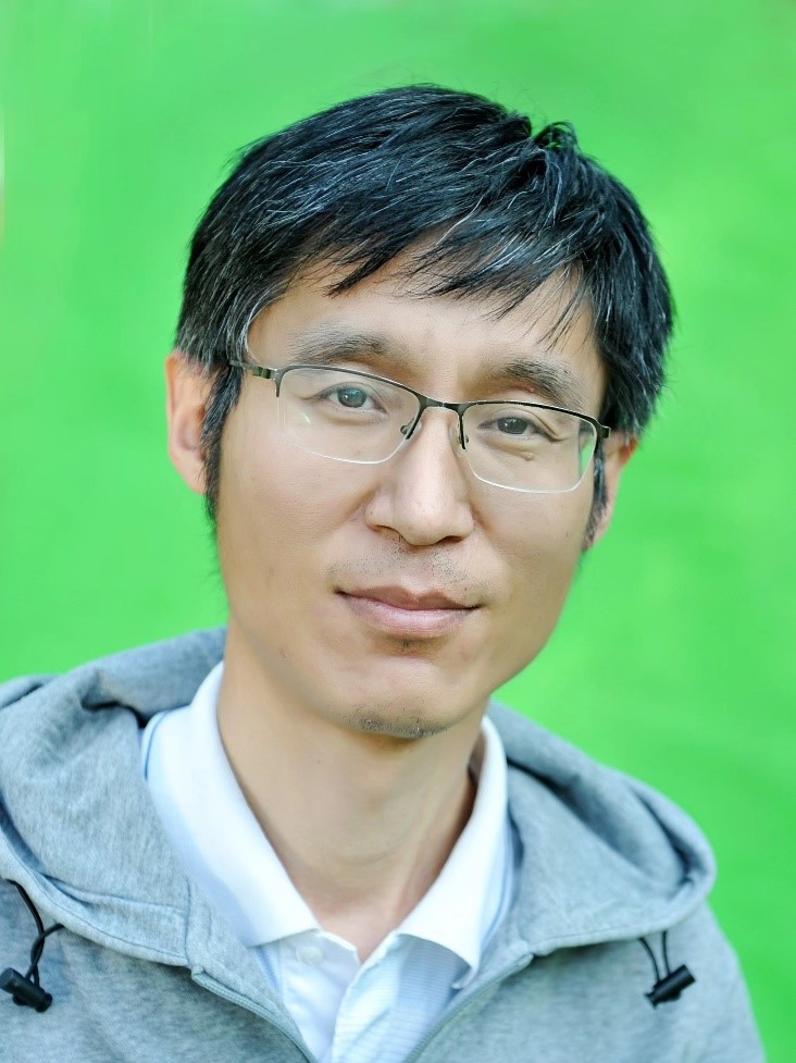 拉斯维加斯娱乐城
