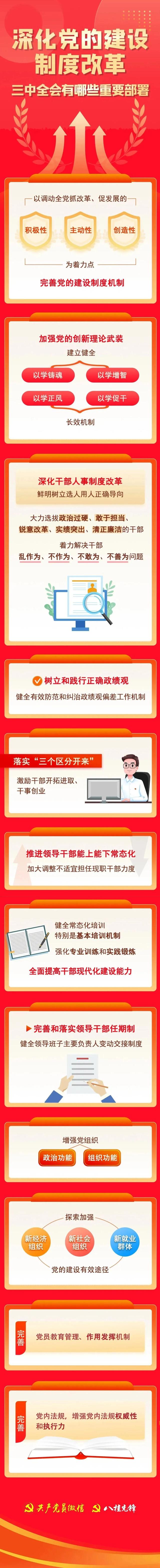 拉斯维加斯娱乐城