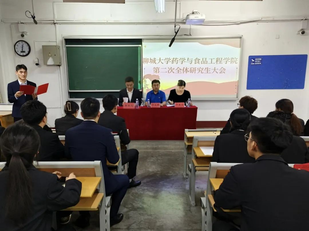 拉斯维加斯娱乐城