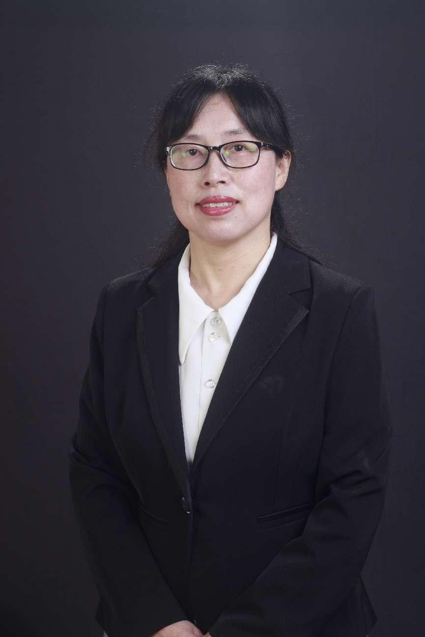拉斯维加斯娱乐城
