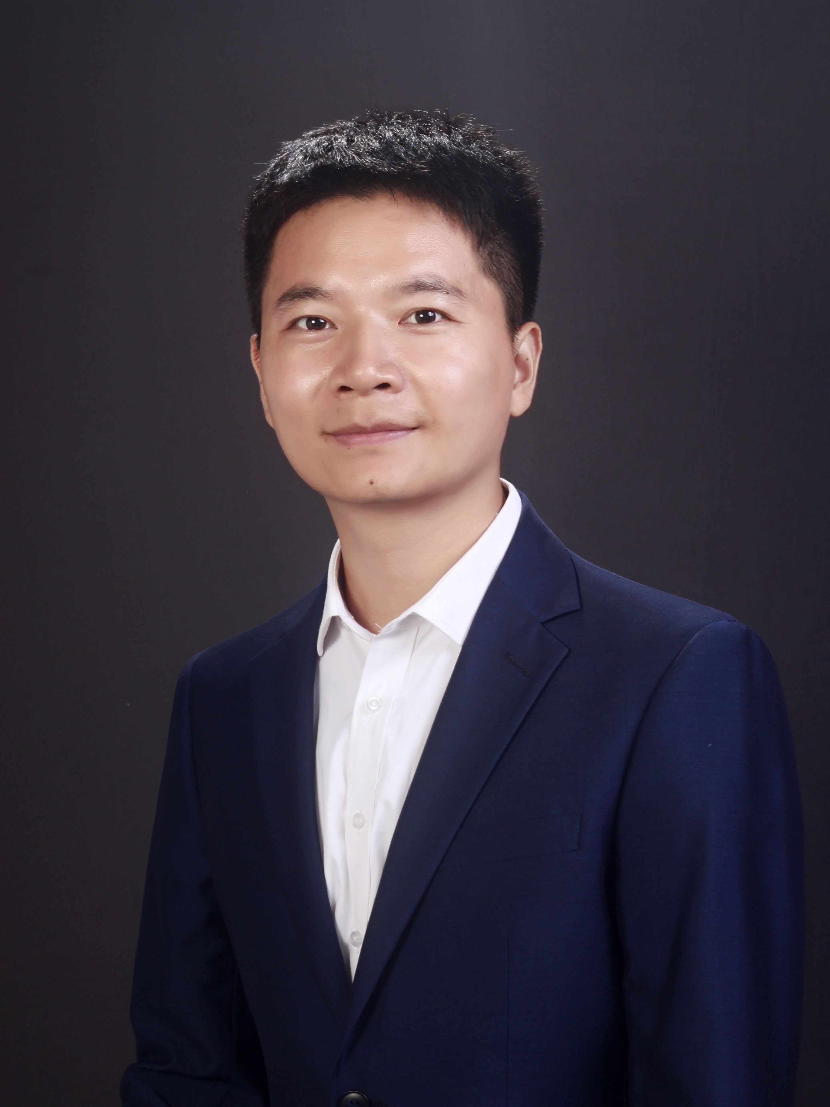 拉斯维加斯娱乐城
