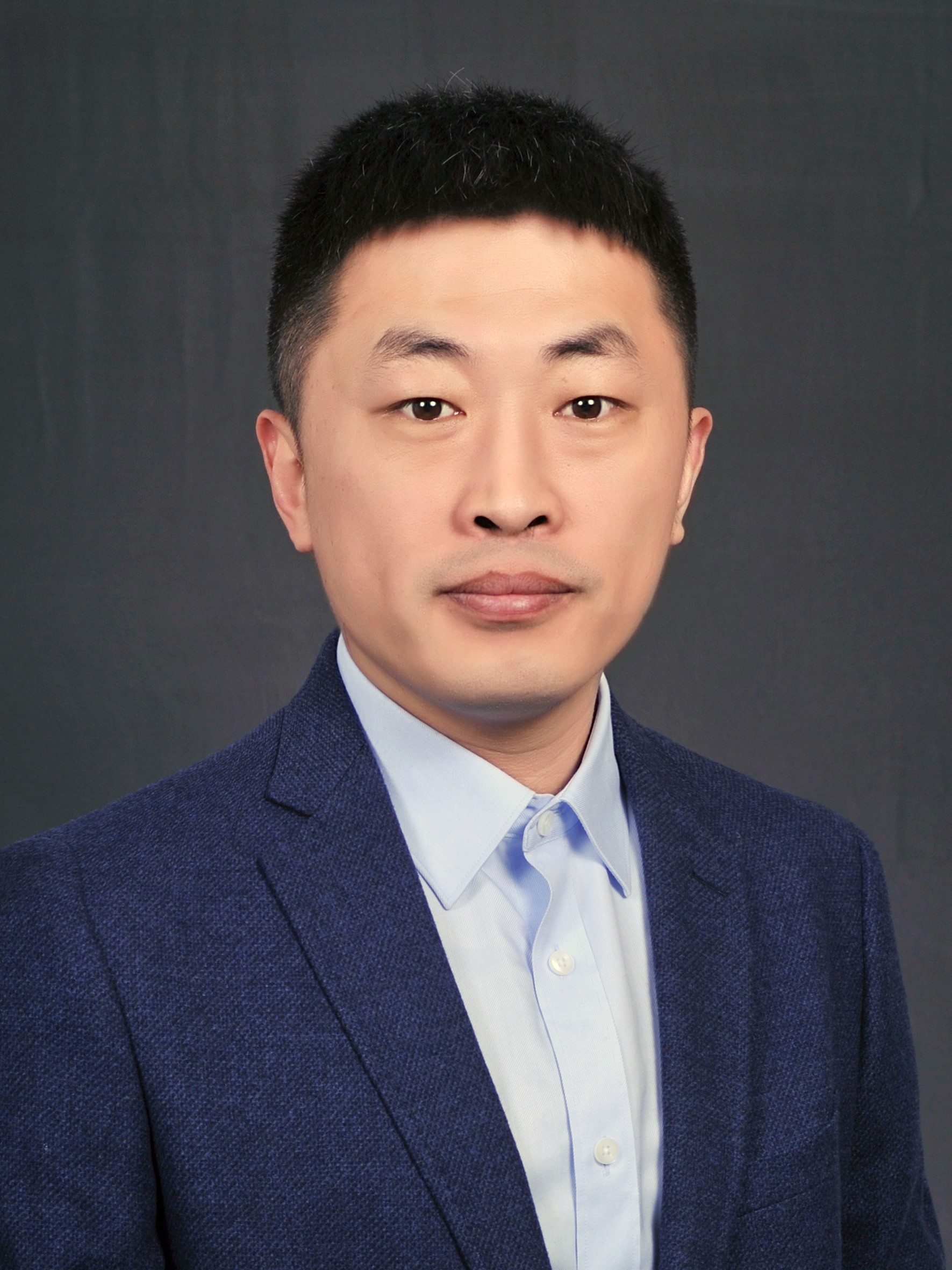 拉斯维加斯娱乐城