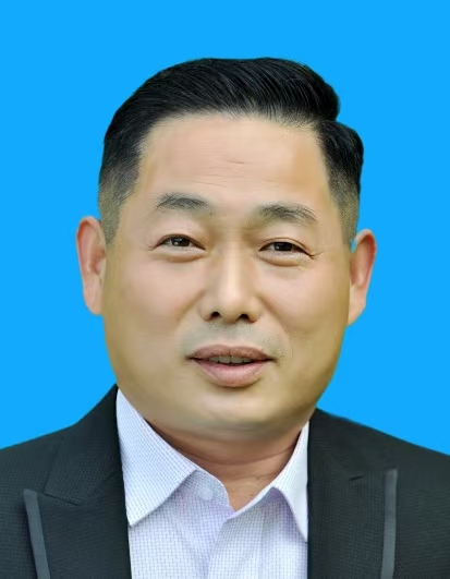 拉斯维加斯娱乐城