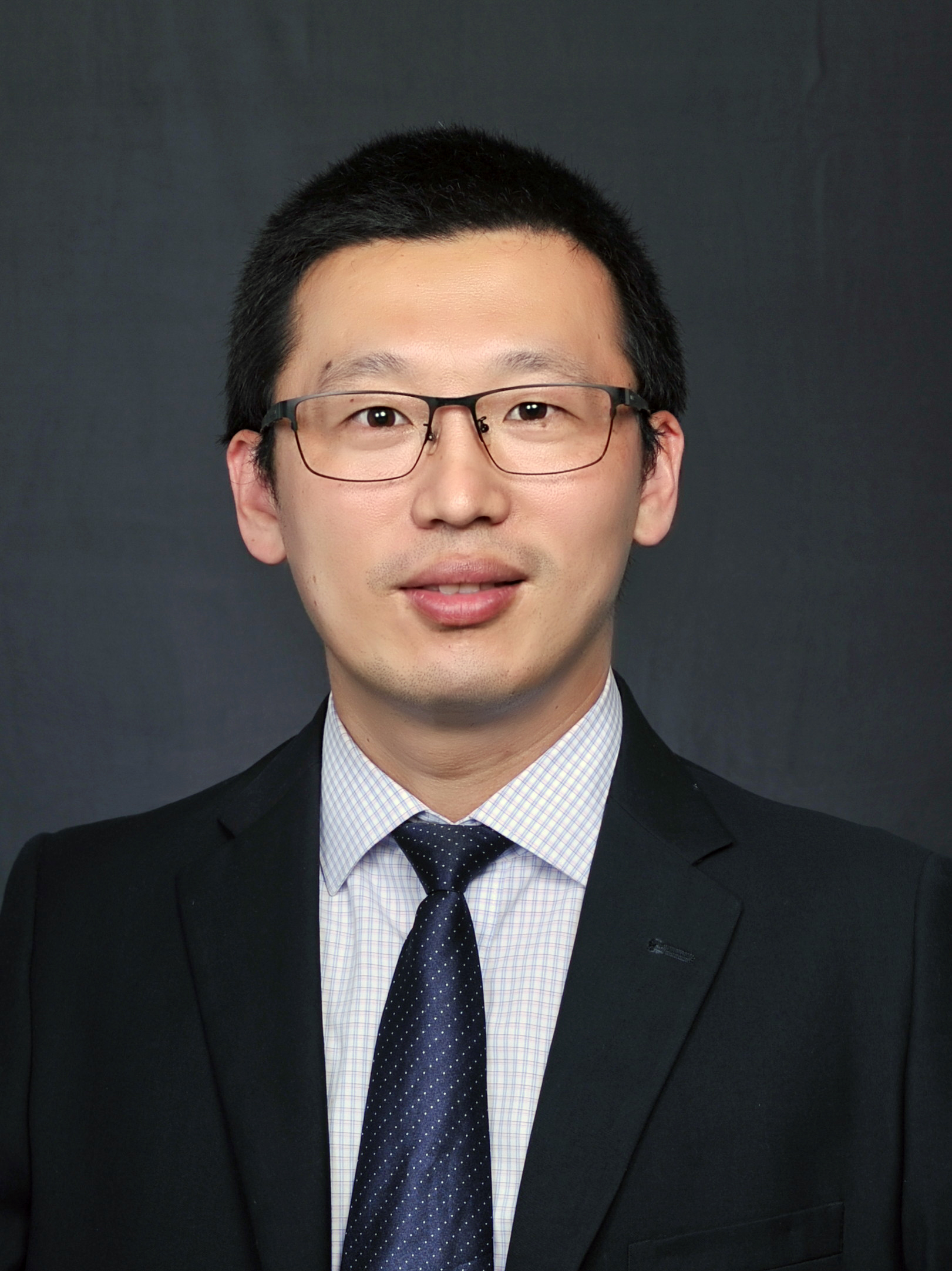 拉斯维加斯娱乐城