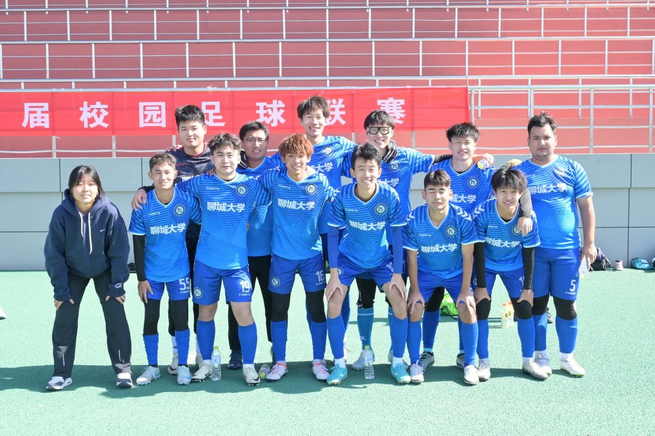 拉斯维加斯娱乐城