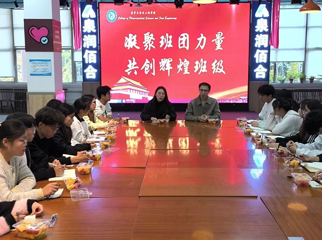 拉斯维加斯娱乐城
