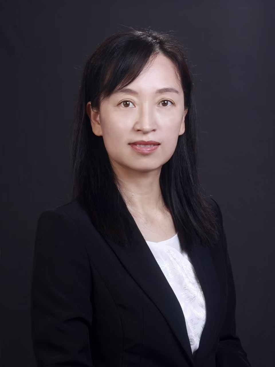 拉斯维加斯娱乐城